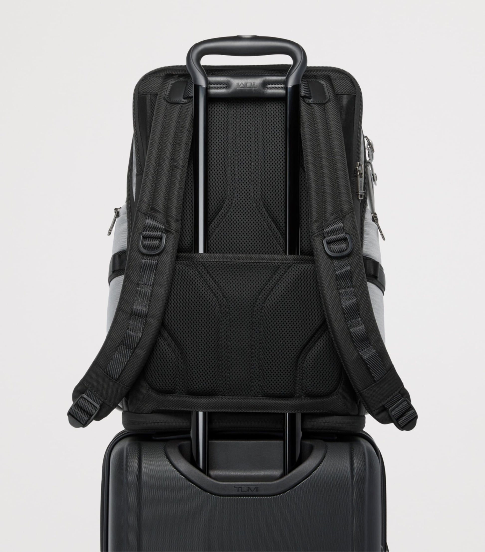 Alpha Bravo Nomadic Backpack