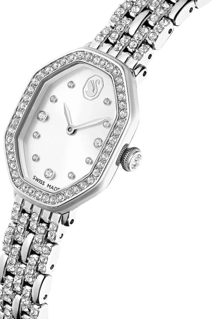 Часовник Swarovski DEXTERA