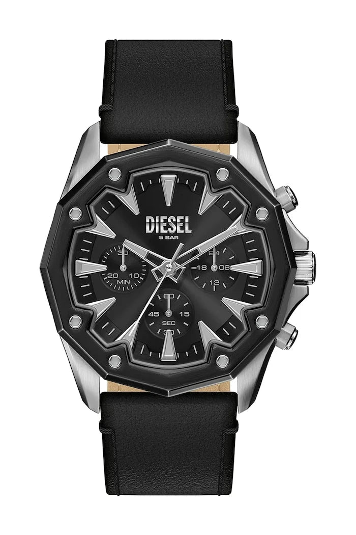 Diesel Спортен часовник мъжки Stinger