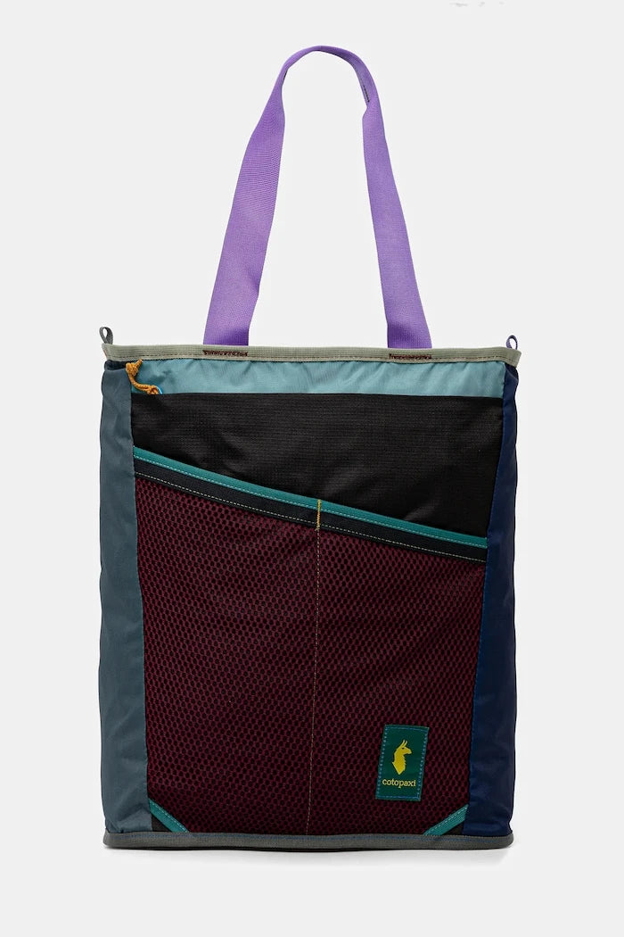 Раница Cotopaxi Del Dia Todo 22L