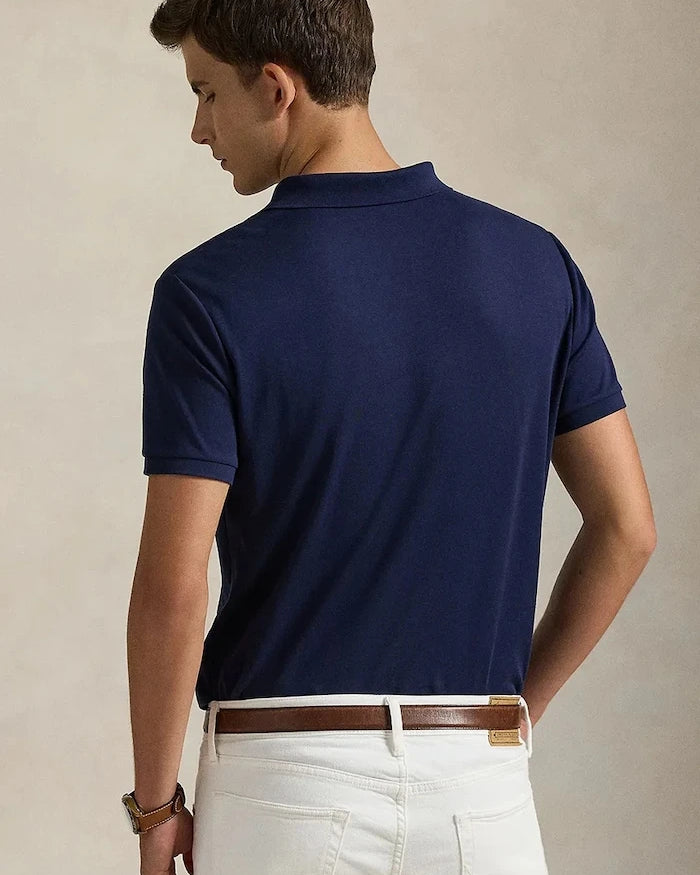 Polo Ralph Lauren - Yakalı Tişört