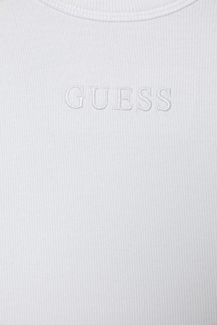 Guess kız çocuk üstü