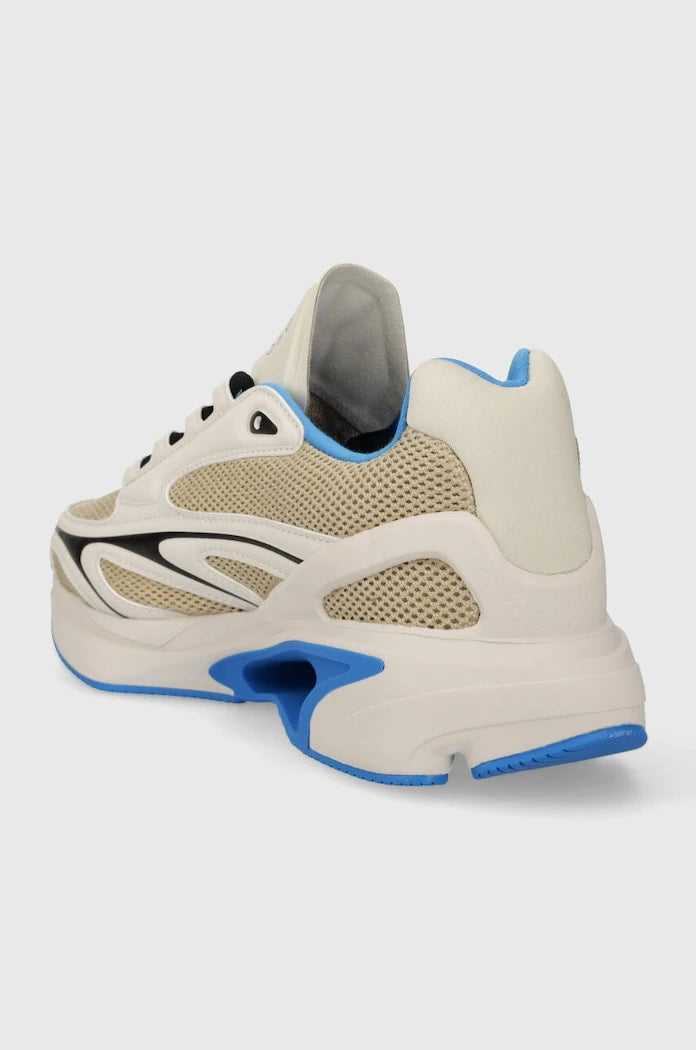 adidas by Stella McCartney SPORTSWEAR