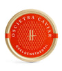 Harrods Oscietra Caviar (125g)