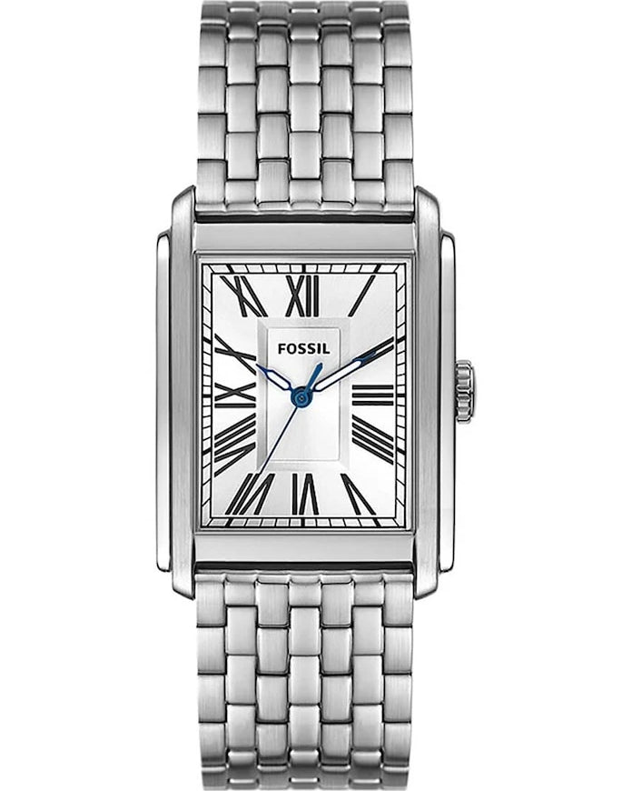 Fossil Saat