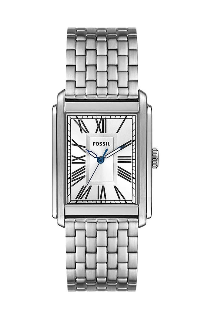 Часовник Fossil