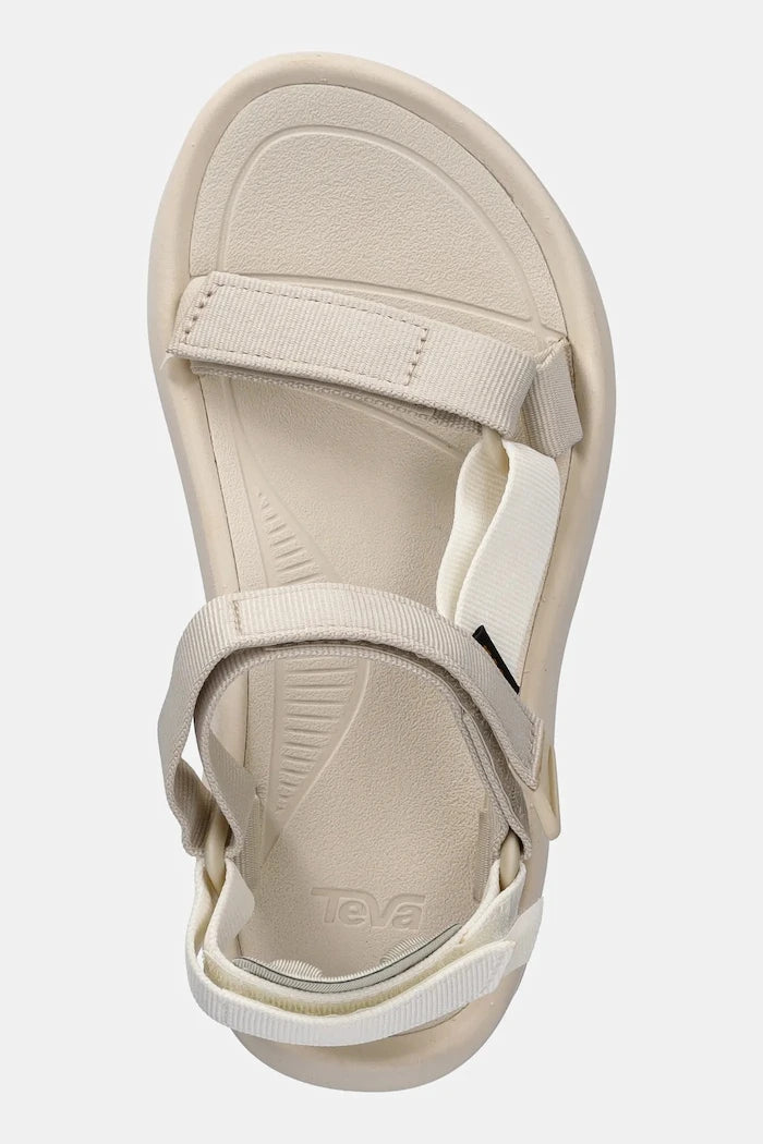Сандали Teva Hurricane XLT2 Ampsole