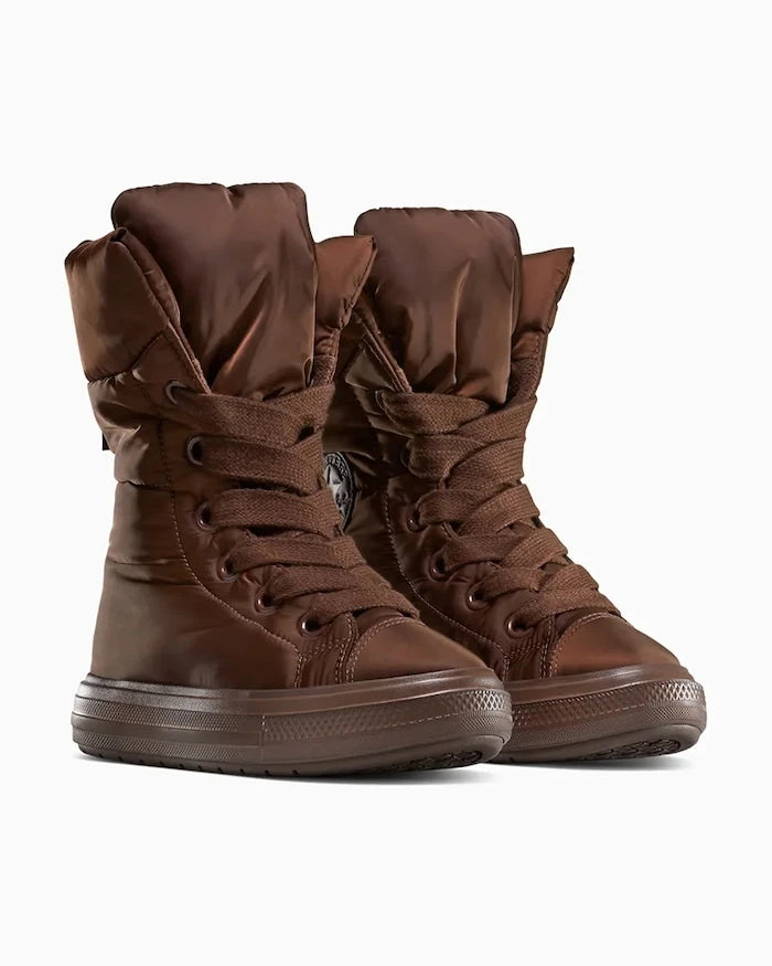 Converse Chuck Taylor All Star Elements Boot