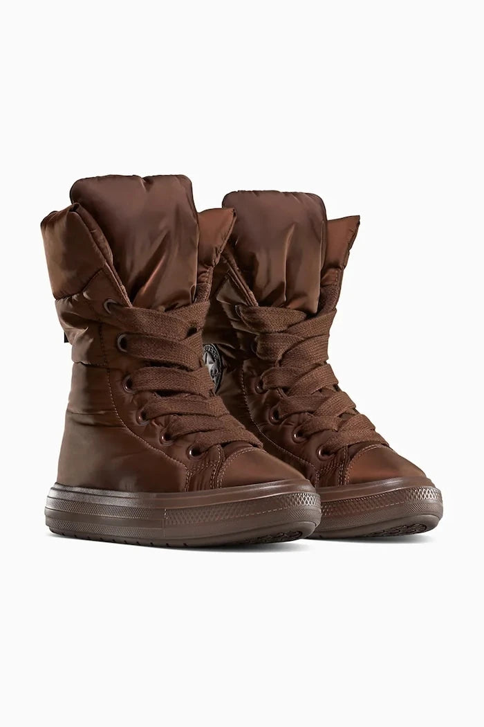Апрески Converse Chuck Taylor All Star Elements Boot