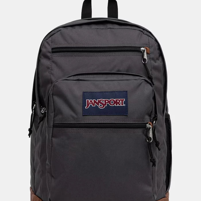 Jansport раница Cool Student