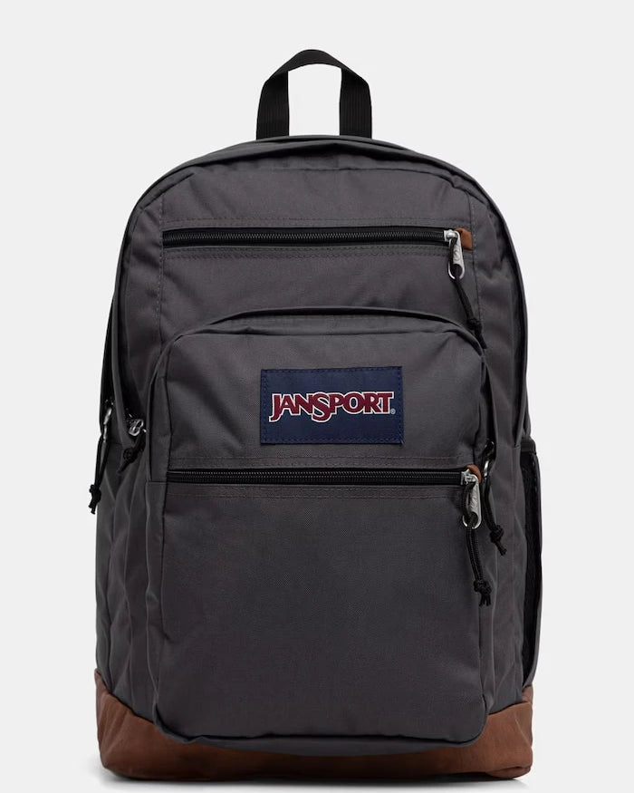 Jansport раница Cool Student