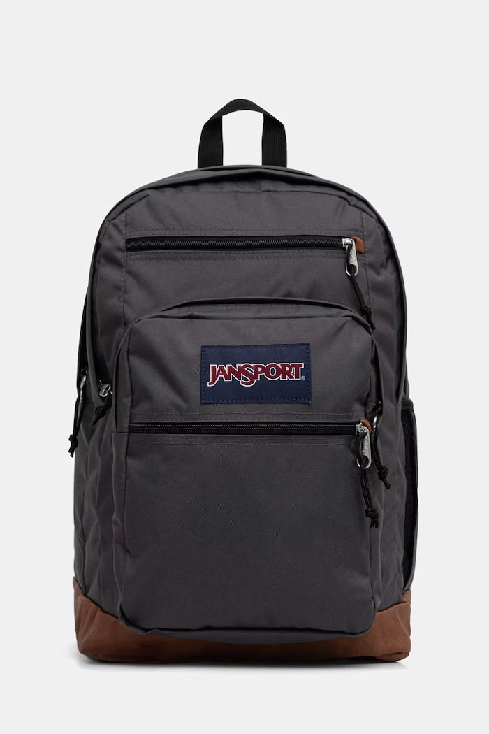 Jansport раница Cool Student