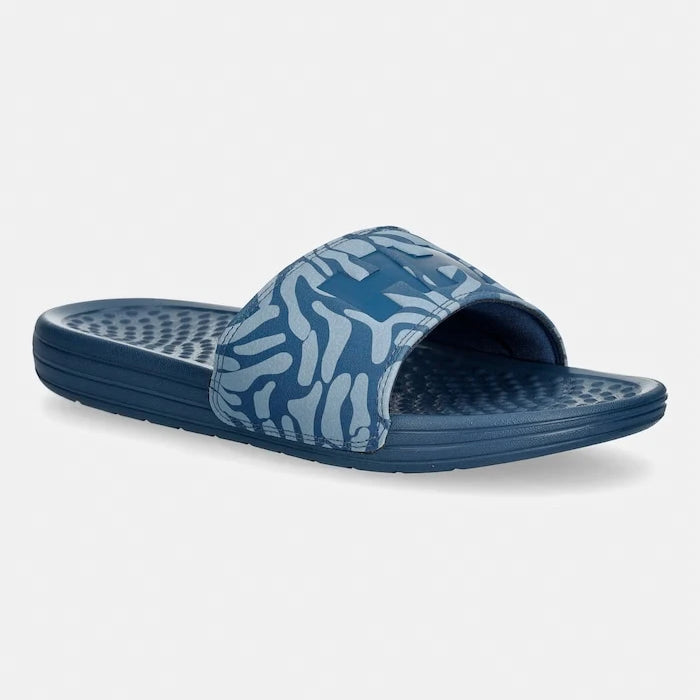 Helly Hansen чехли дамски H/H SLIDE