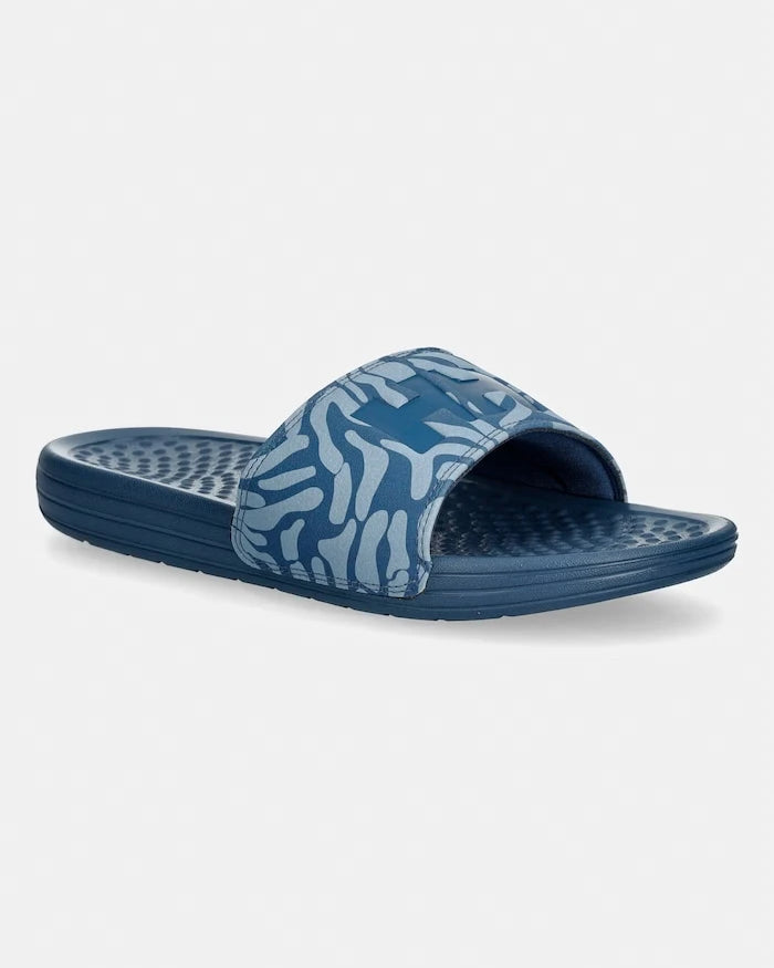Helly Hansen Kadın H/H SLIDE Terlik