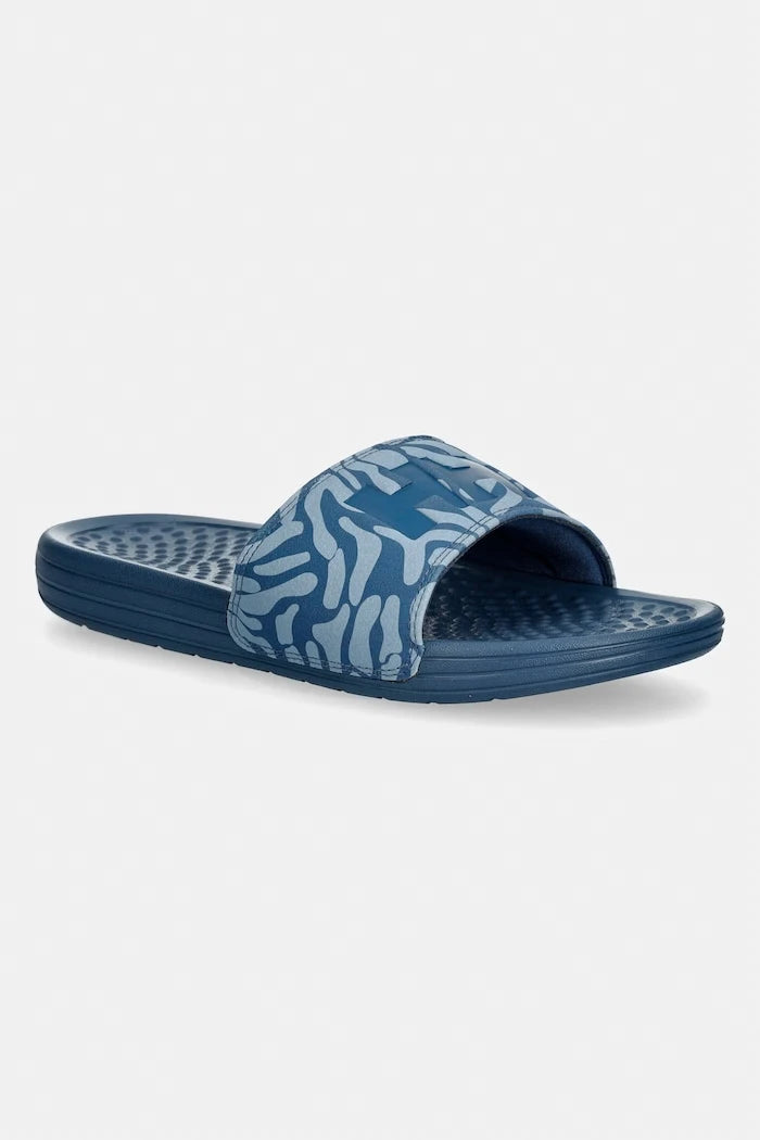 Helly Hansen чехли дамски H/H SLIDE