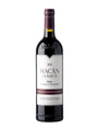 Vega Sicilia Macán Clásico 2021 (75cl) - Sierra Cantabria, Spain