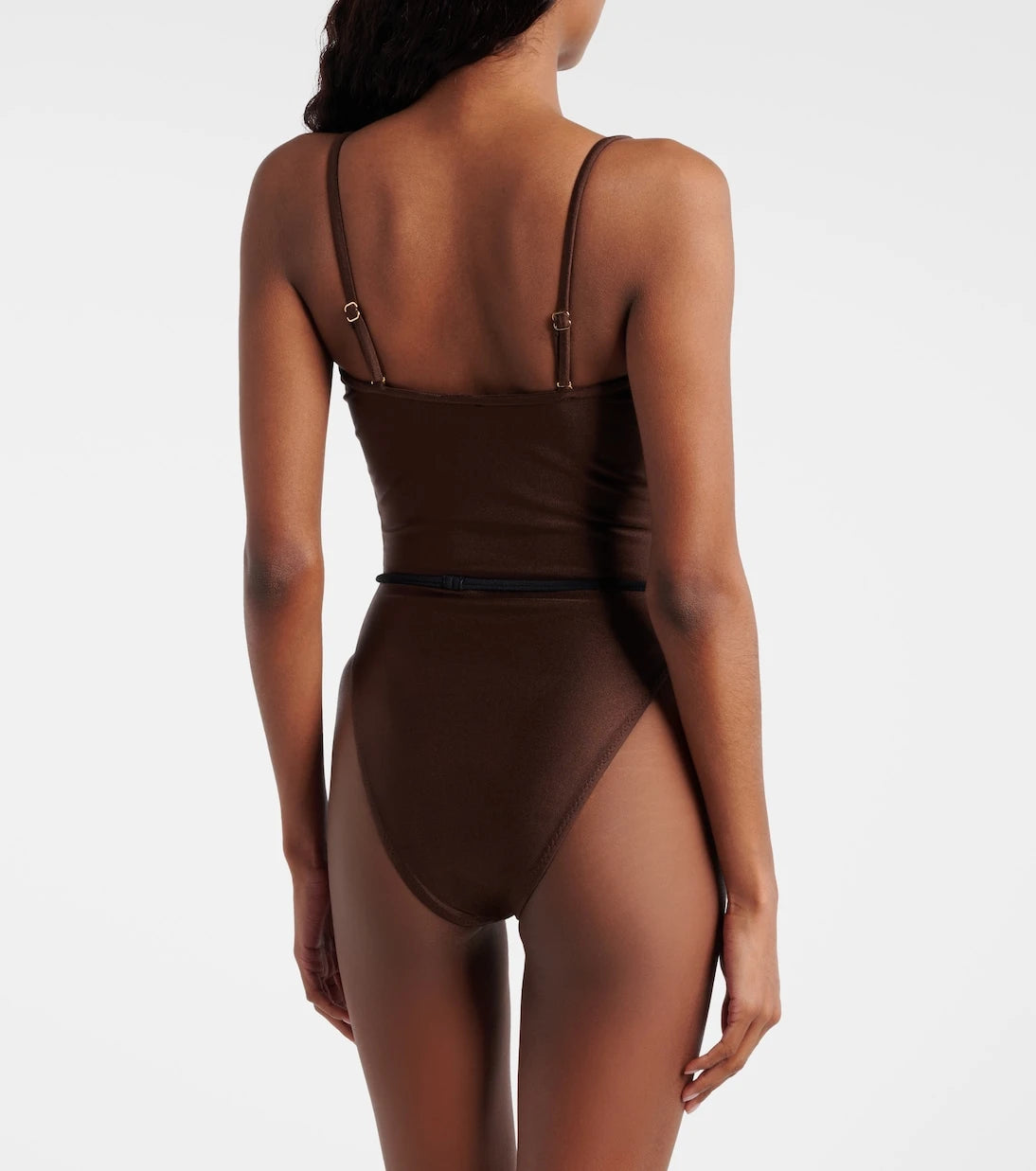 Same - Beaded swimsuit
