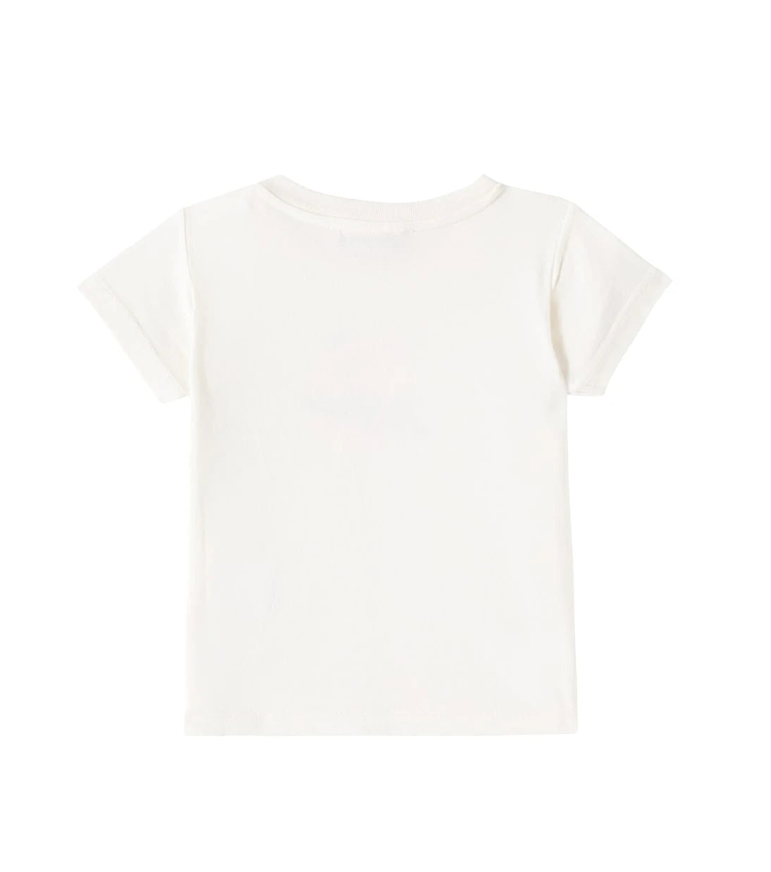 Bonpoint - Baby Dom printed cotton jersey T-shirt