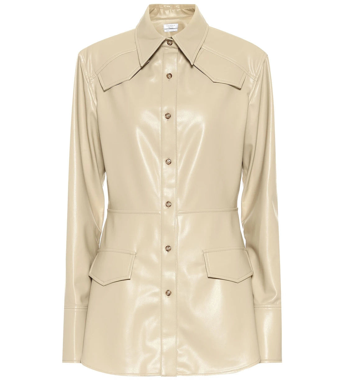 Deveaux New York - Sierra blazer