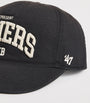 Represent x ’47 Owners Club Baseball Cap