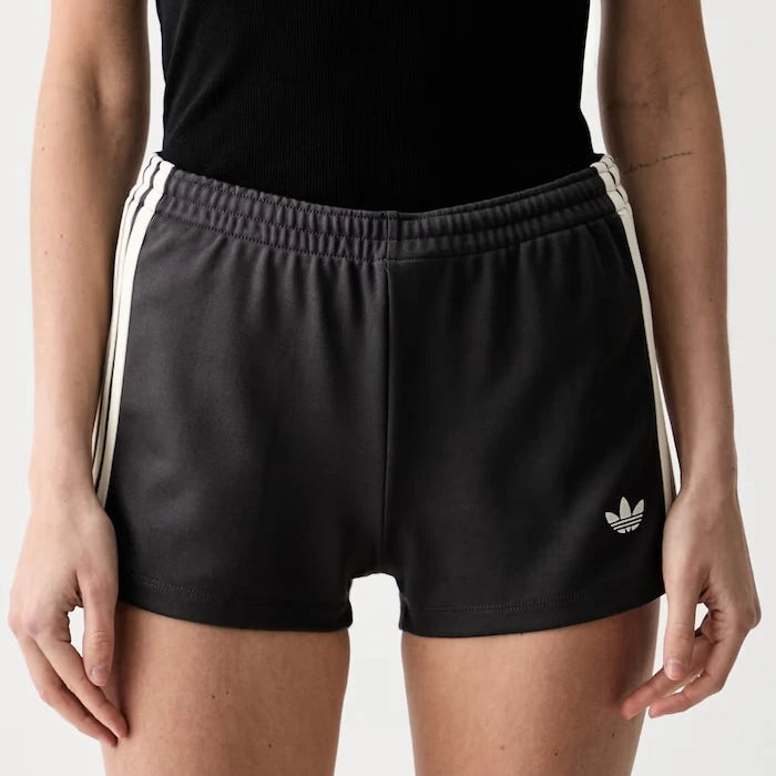 adidas Originals kadın spor şort