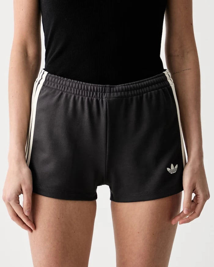adidas Originals спортен къс панталон дамски