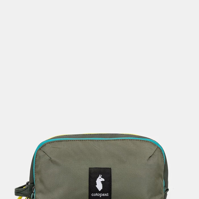 Cotopaxi козметична чанта Nido 4L