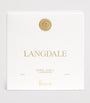 Langdale Scented Candle (700g)
