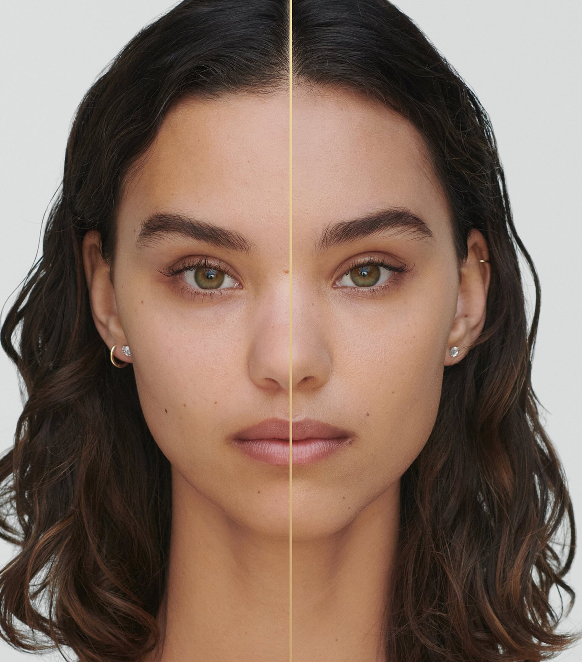 Estée Lauder Re-Nutriv Ultra Radiance Liquid Foundation SPF 20