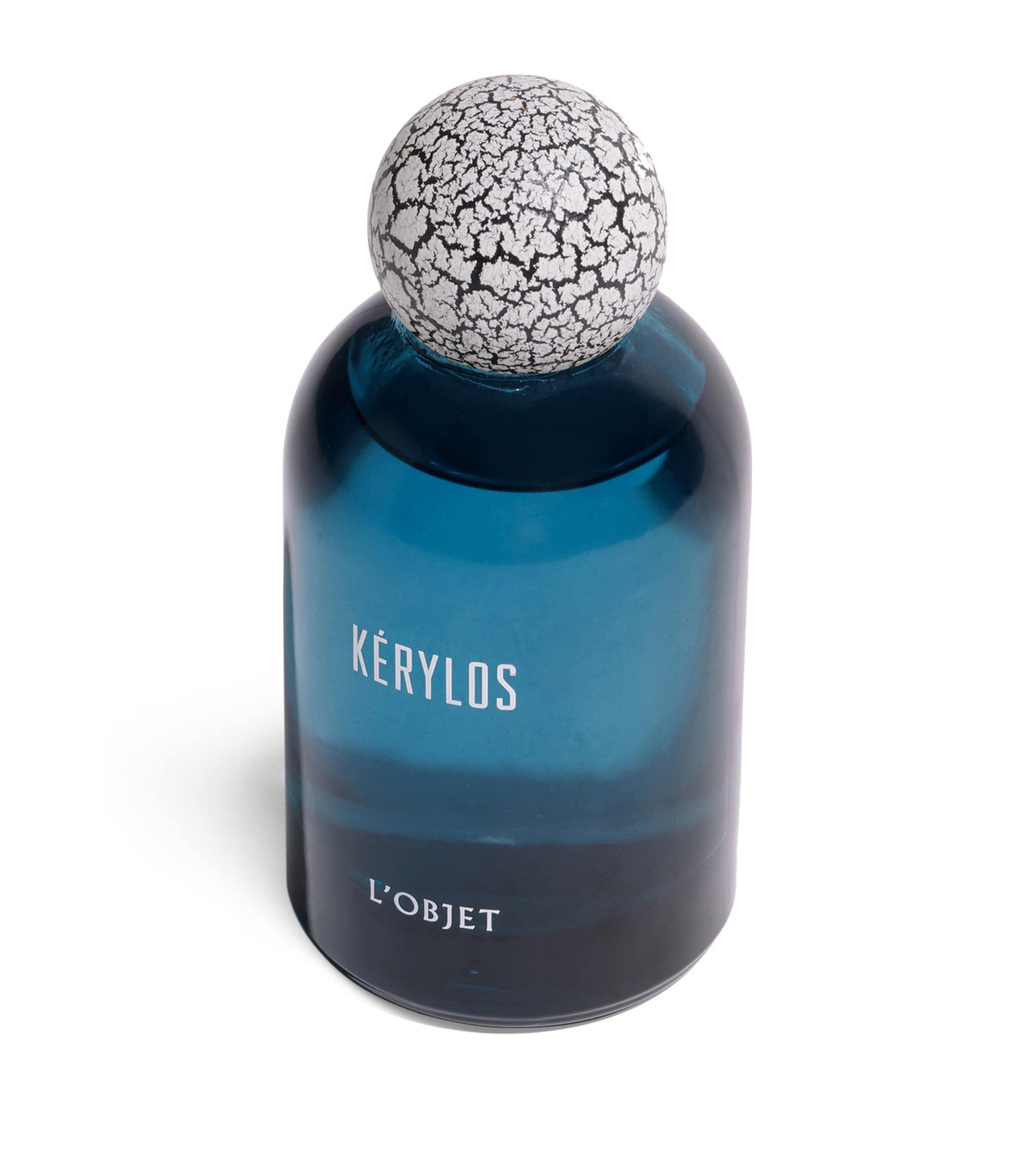 L'Objet Kérylos Eau de Parfum (100ml)