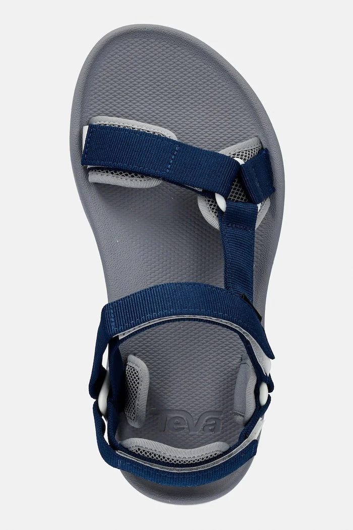 Teva Kadın Sandalet Hydratrek Sandal