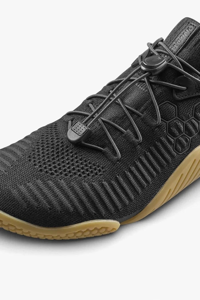 Vivobarefoot erkek spor ayakkabıları MOTUS FLEX NATURAL
