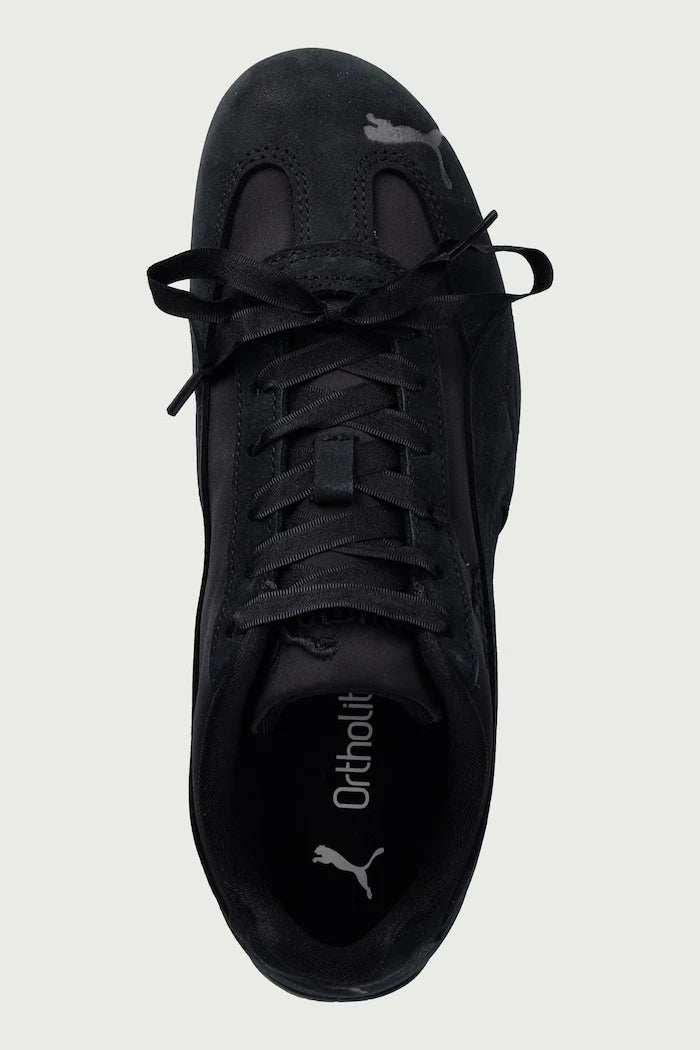 Speedcat Etoile Kadın Sneakers