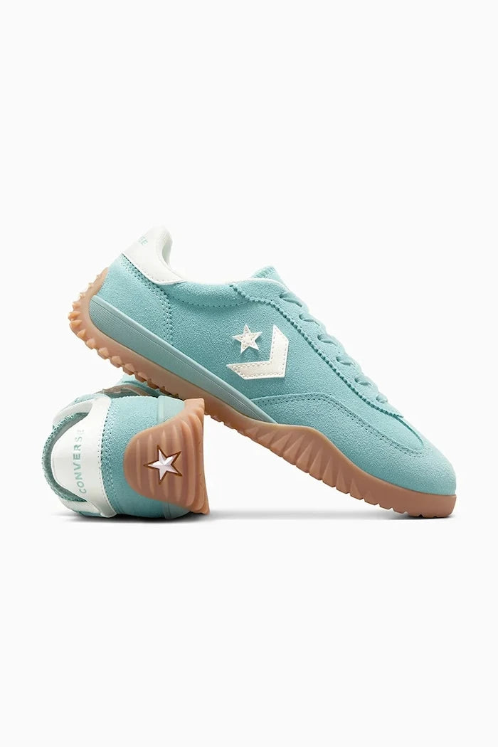 Маратонки Converse Run Star Trainer