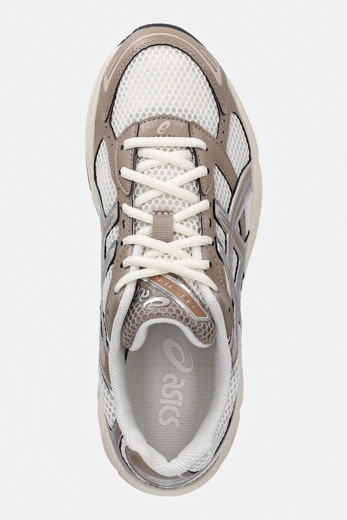 Asics GEL-1130 маратонки