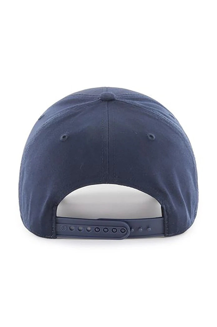 Vizörlü şapka 47 Brand Mlb New York Yankees