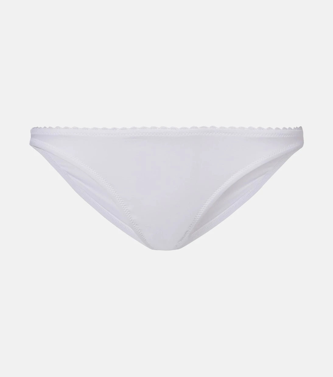 Melissa Odabash - Pompano bikini bottoms