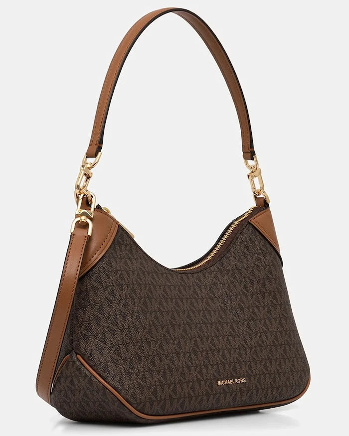 MICHAEL Michael Kors Omuz Çantası Kadın