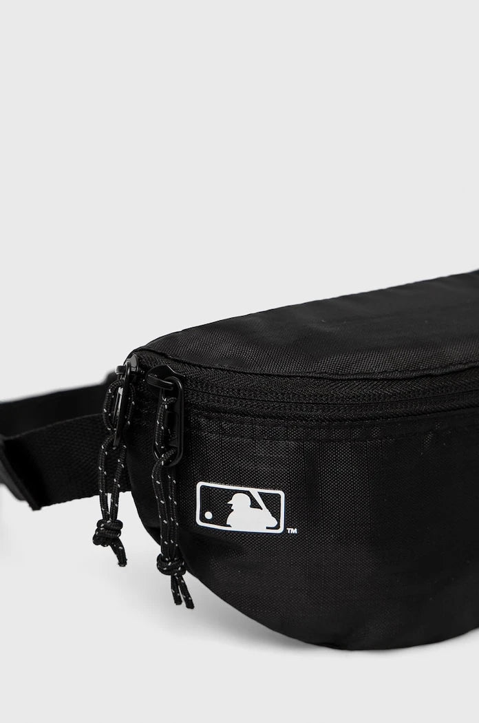 New Era NEW YORK YANKEES Bel Çantası