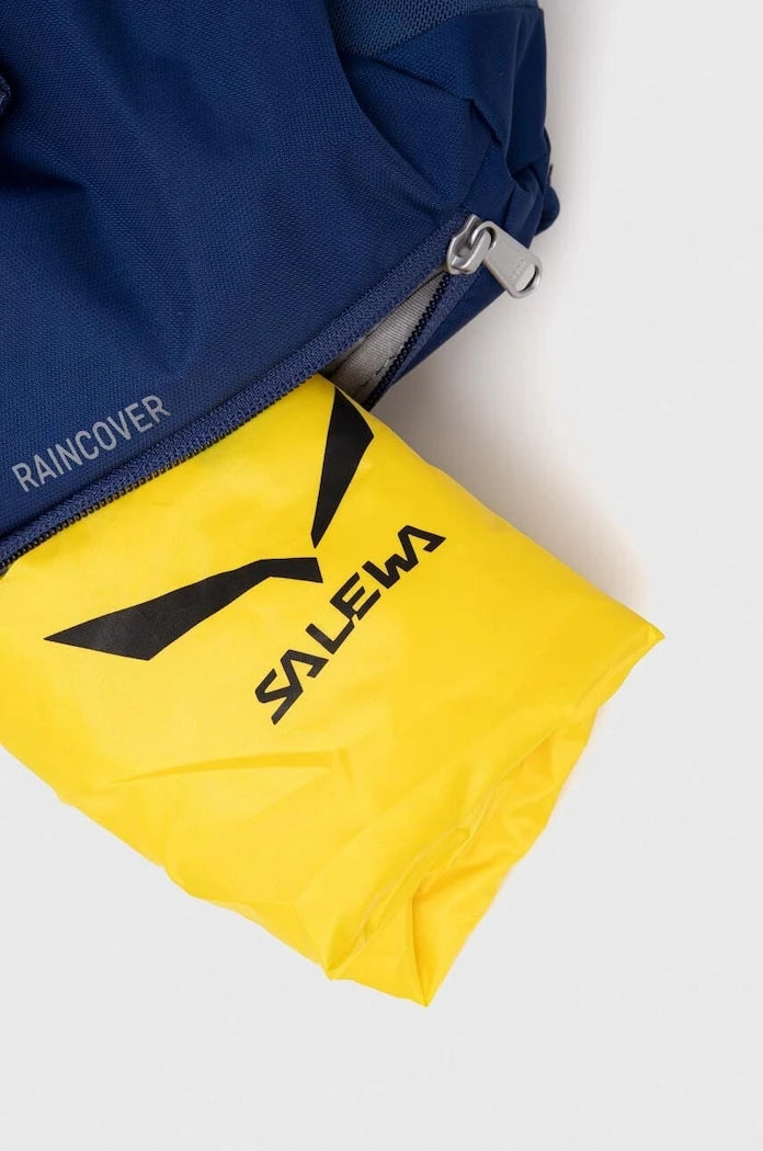 Раница Salewa Alp Mate 24