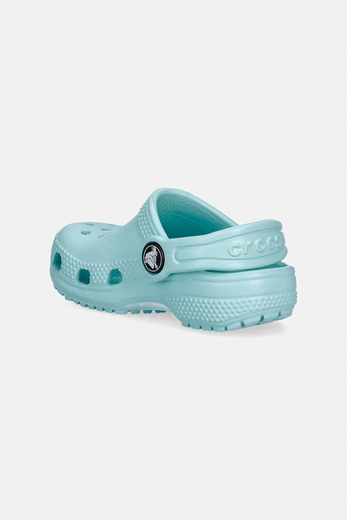 Crocs чехли за деца