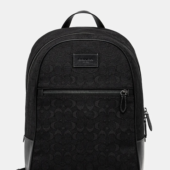 Раница Coach