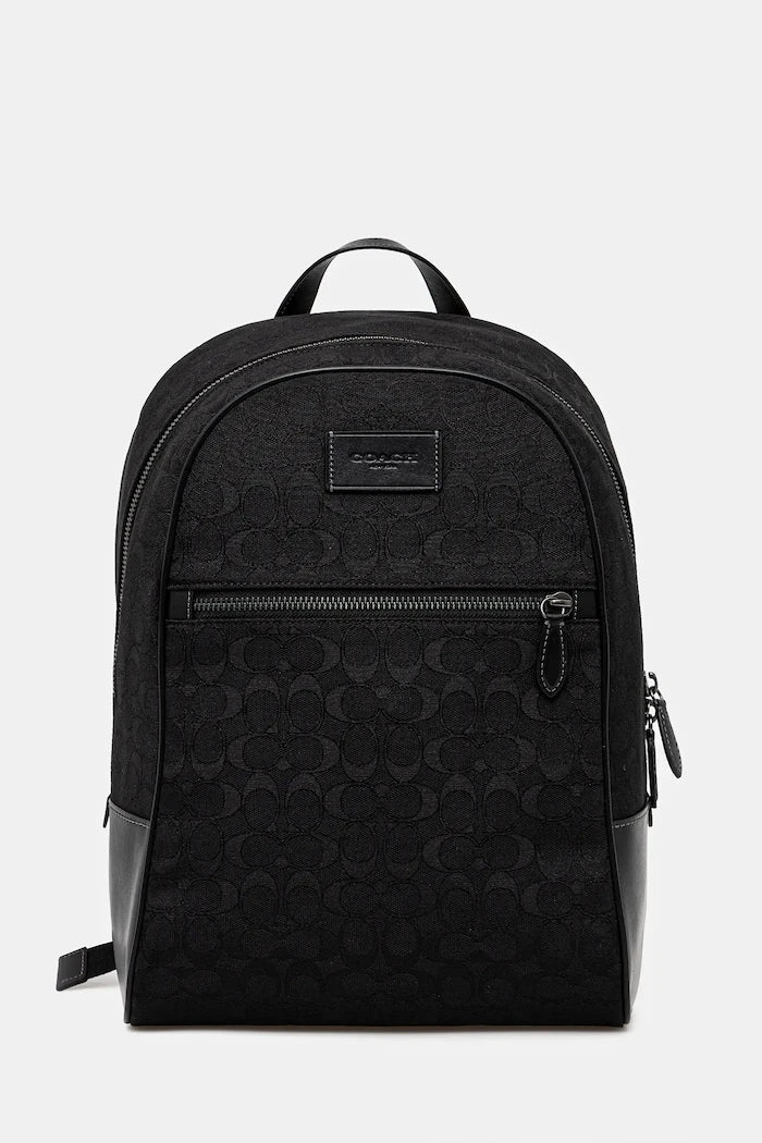 Раница Coach