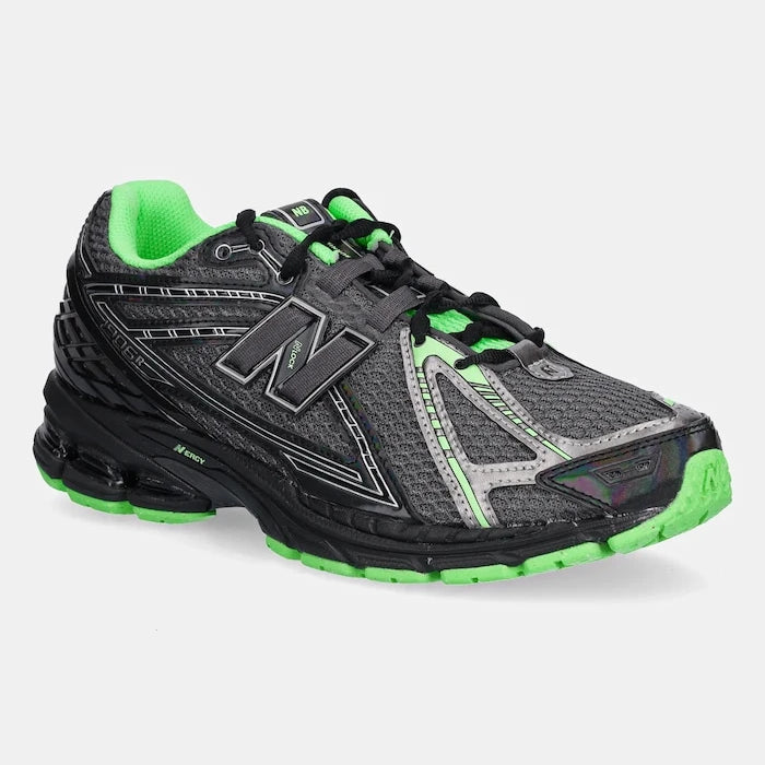 Маратонки New Balance 1906