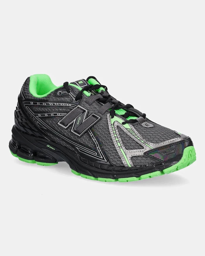 New Balance 1906 Spor Ayakkabı