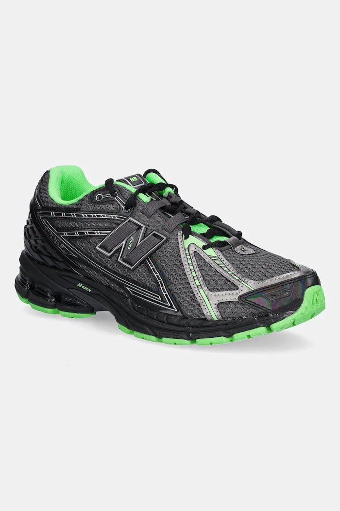 Маратонки New Balance 1906