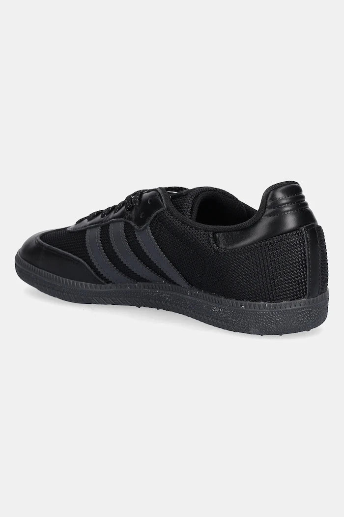 adidas Originals Samba OG Sneaker