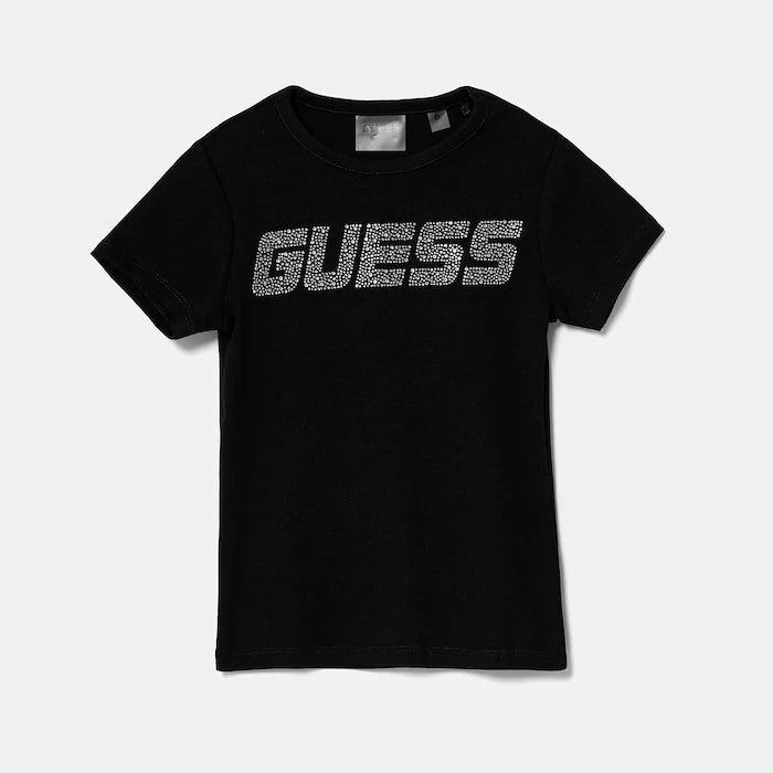 Çocuk Guess Tişört