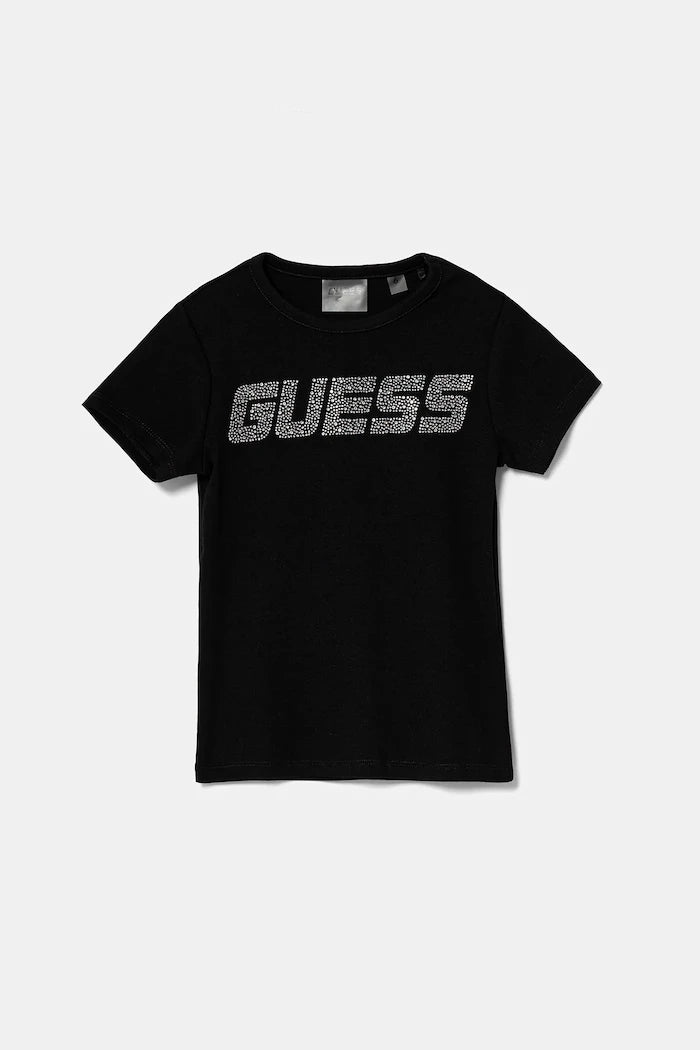 Детска тениска Guess