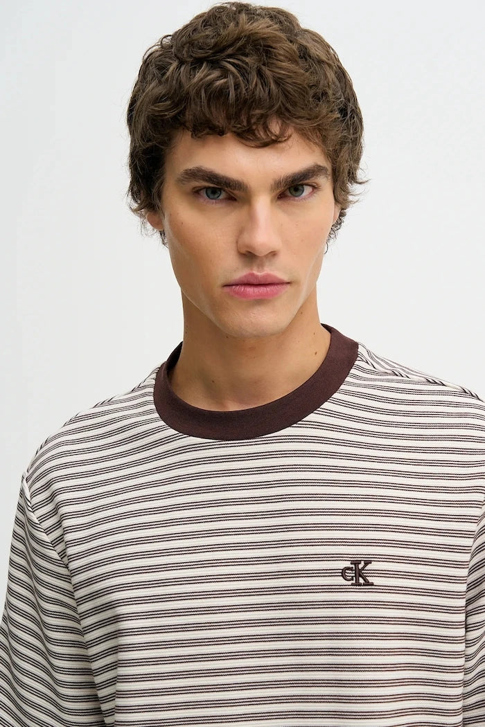 Тениска Calvin Klein